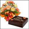 Celebration Time - Click here to View more details about this Product